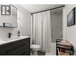 207 1155 Yates St, Victoria, BC V8V3N1 Photo 22