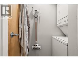 207 1155 Yates St, Victoria, BC V8V3N1 Photo 23