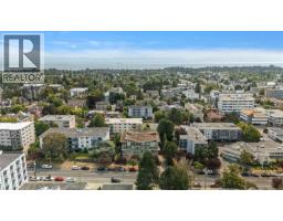 207 1155 Yates St, Victoria, BC V8V3N1 Photo 6