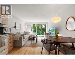 207 1155 Yates St, Victoria, BC V8V3N1 Photo 8
