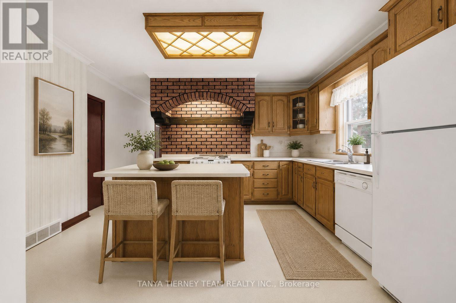 285 MURIEL AVENUE - 14