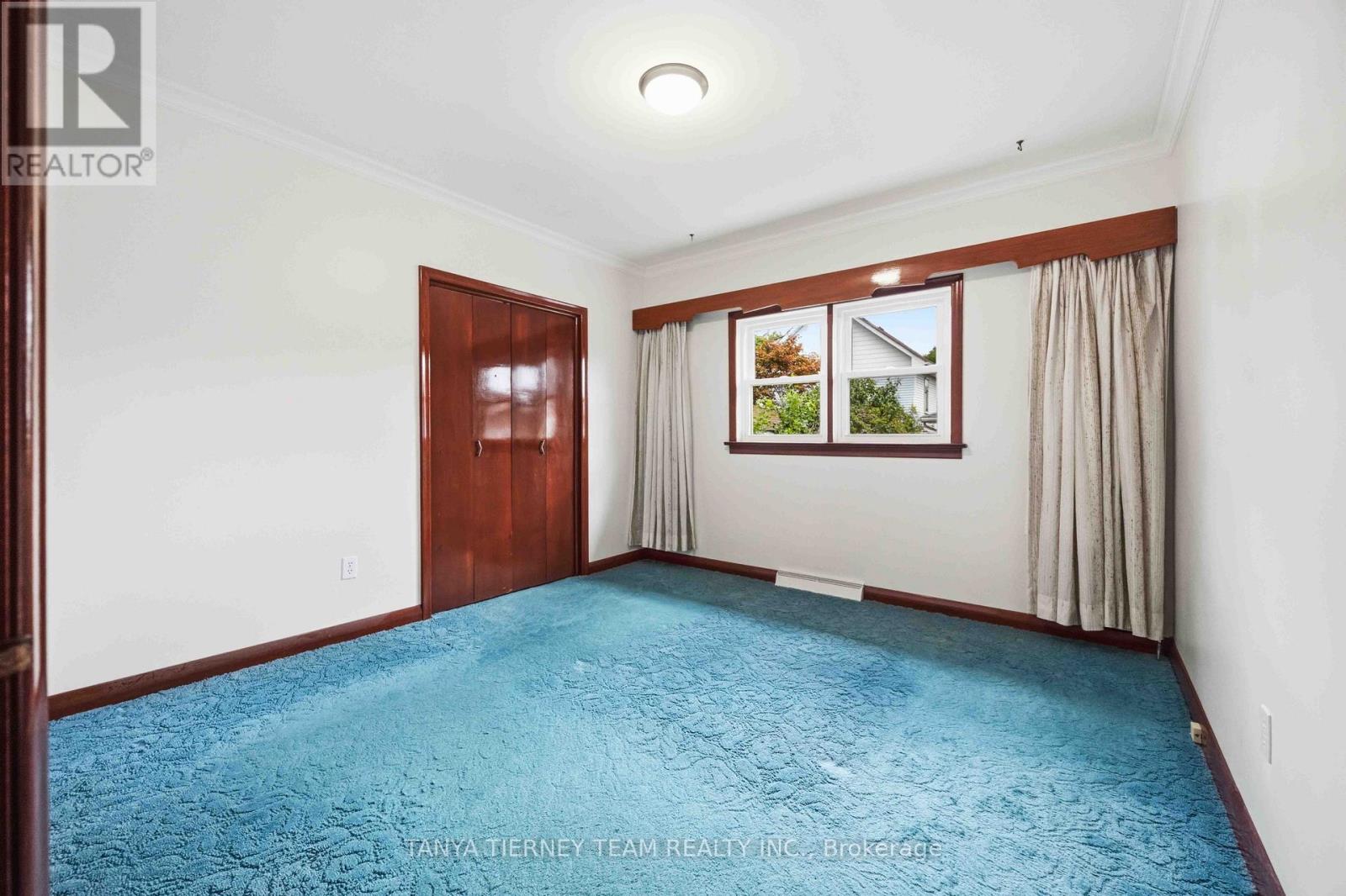 285 MURIEL AVENUE - Image 22