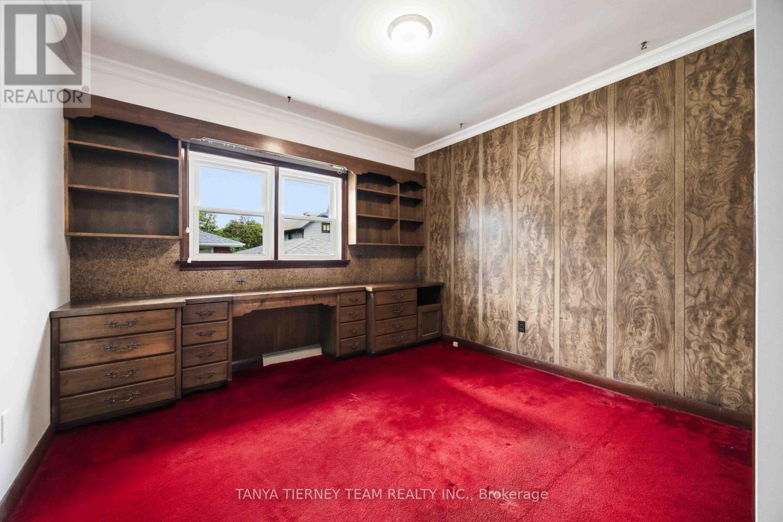 285 MURIEL AVENUE - Image 24