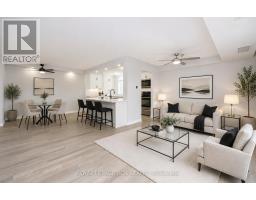 #404 - 8 Fead Street, Orangeville, ON L9W3X4 Photo 14