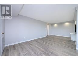 #404 - 8 Fead Street, Orangeville, ON L9W3X4 Photo 16