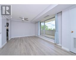 #404 - 8 Fead Street, Orangeville, ON L9W3X4 Photo 11
