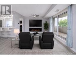 #404 - 8 Fead Street, Orangeville, ON L9W3X4 Photo 13