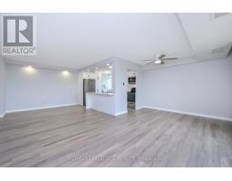 #404 - 8 Fead Street, Orangeville, ON L9W3X4 Photo 15
