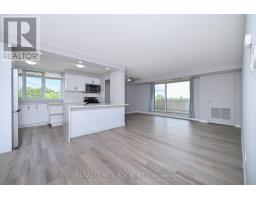 #404 - 8 Fead Street, Orangeville, ON L9W3X4 Photo 18