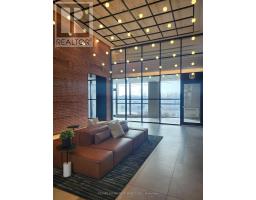 607 - 3220 William Coltson Avenue, Oakville, ON L6H7X9 Photo 10
