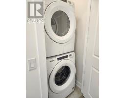607 - 3220 William Coltson Avenue, Oakville, ON L6H7X9 Photo 8