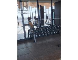 607 - 3220 William Coltson Avenue, Oakville, ON L6H7X9 Photo 11