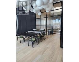 607 - 3220 William Coltson Avenue, Oakville, ON L6H7X9 Photo 9