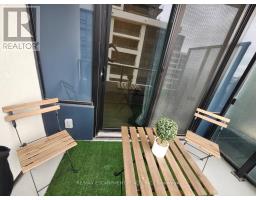 607 - 3220 William Coltson Avenue, Oakville, ON L6H7X9 Photo 7