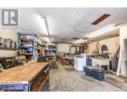515 Third Street, London East, ON N5V2C1 Photo 19