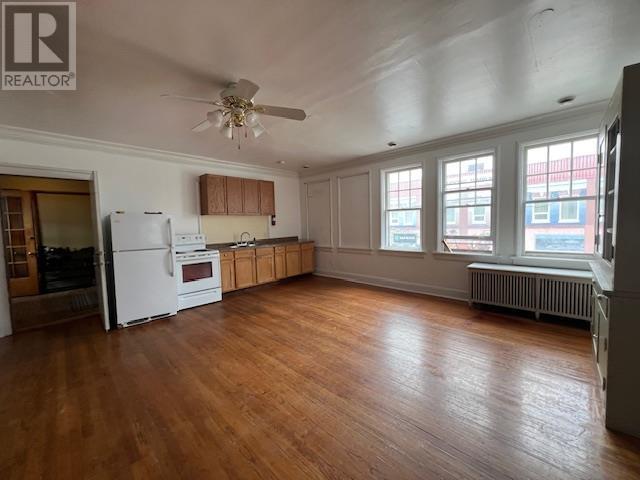 298 Scott ST - 15