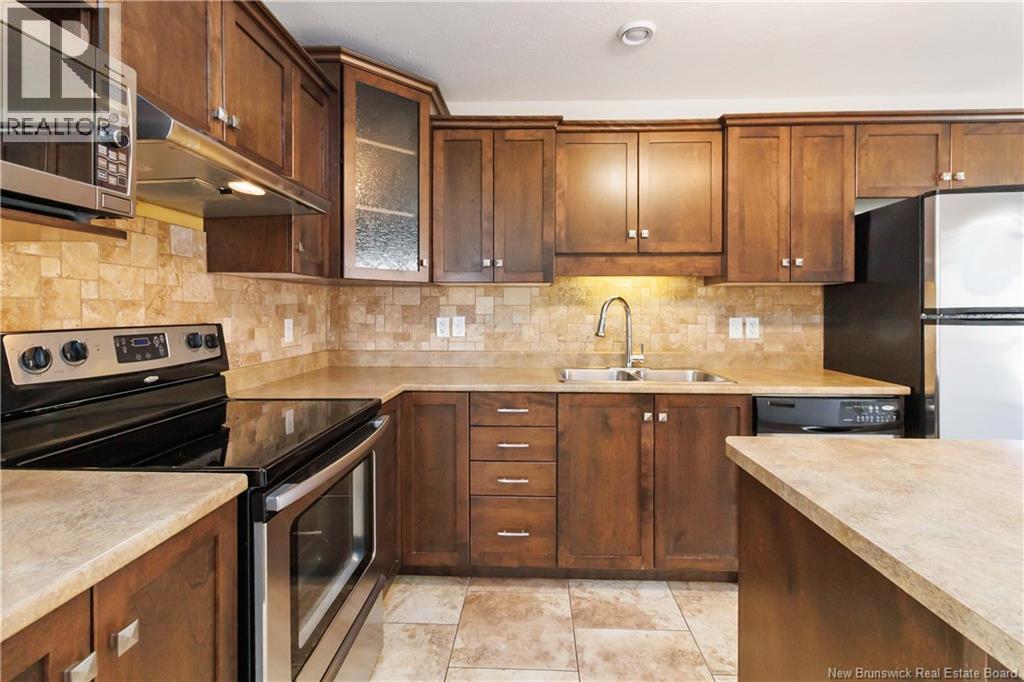 47 Nugent - Image 13