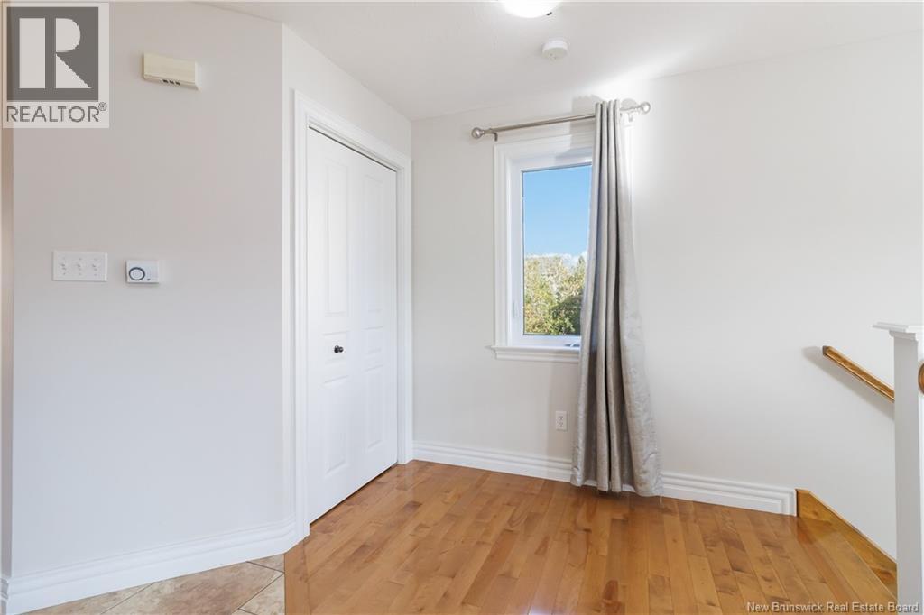 47 Nugent - Image 11