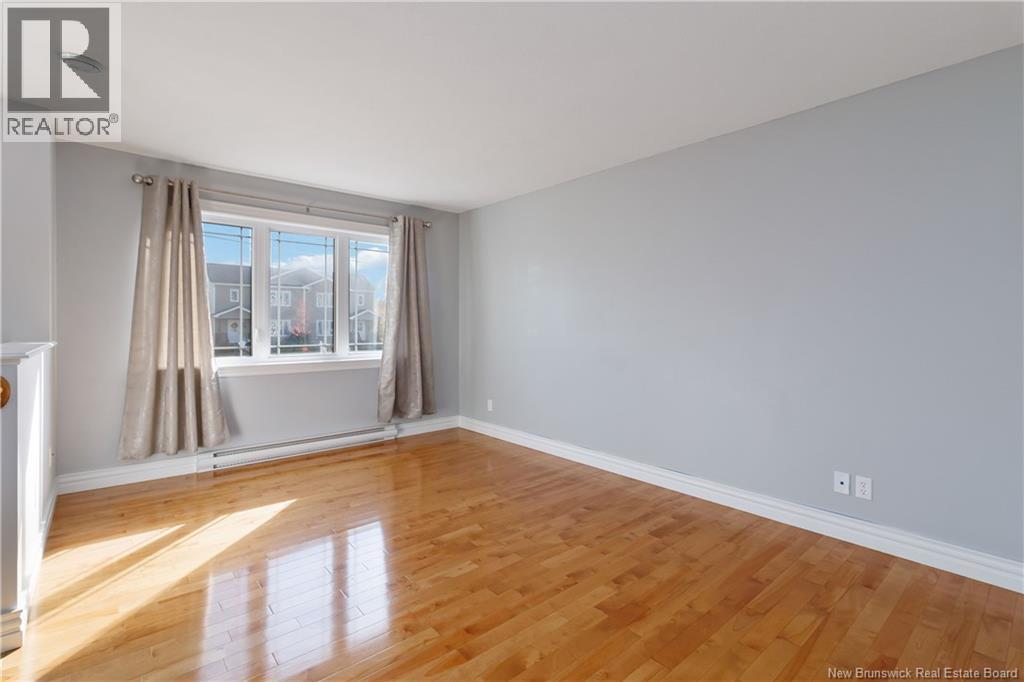47 Nugent - Image 6