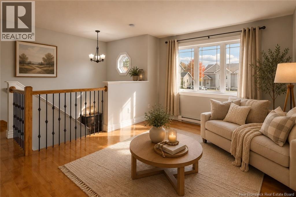 47 Nugent - Image 7