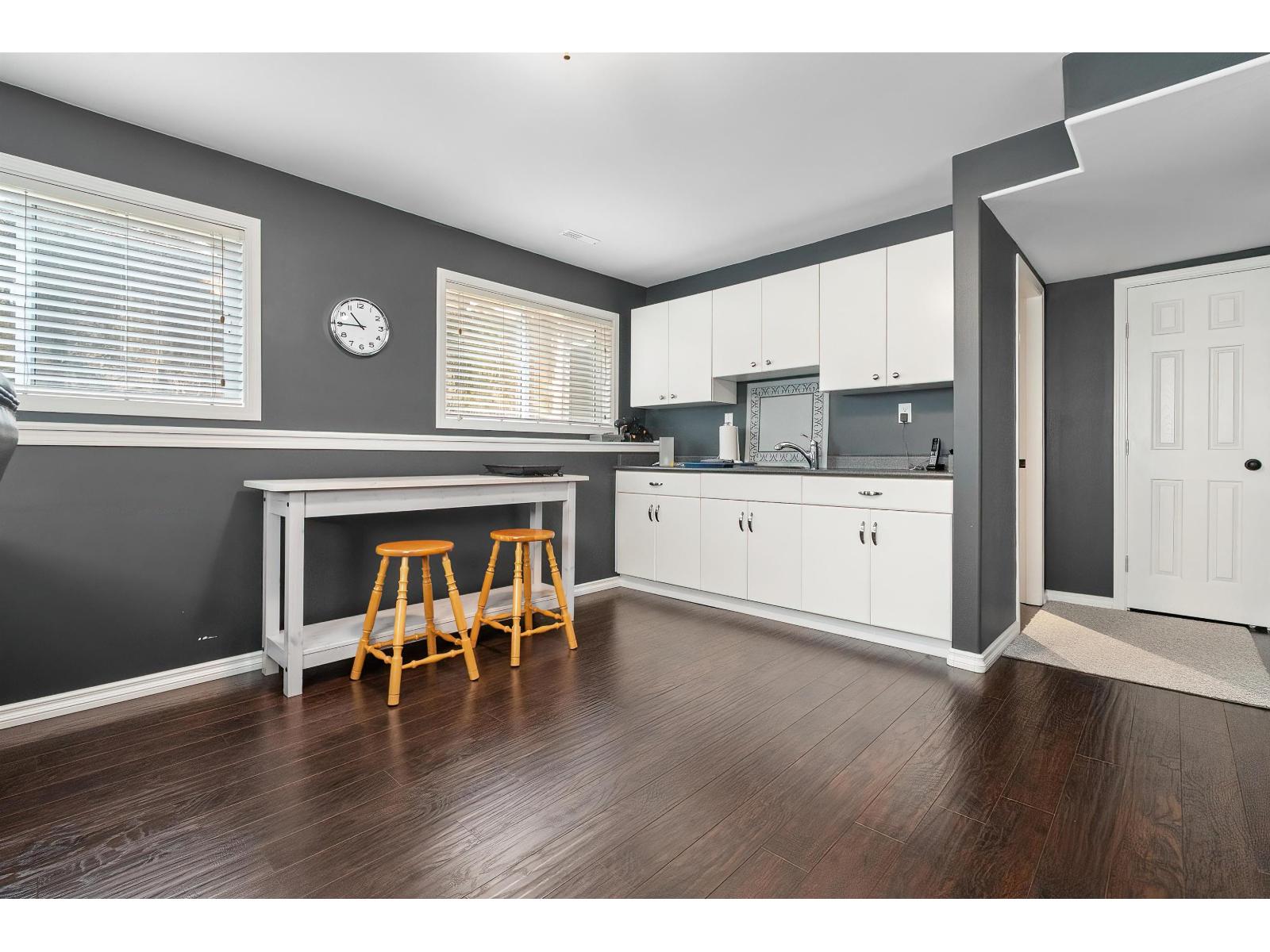 23 8590 SUNRISE DRIVE, Chilliwack Mountain, Chilliwack — photo 8