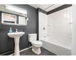 Utility room - 23 8590 Sunrise Drive, Chilliwack Mountain, Chilliwack, BC V2R3Z4 Photo 10
