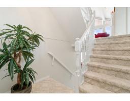 Office - 23 8590 Sunrise Drive, Chilliwack Mountain, Chilliwack, BC V2R3Z4 Photo 12