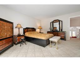 23 8590 Sunrise Drive, Chilliwack Mountain, Chilliwack, BC V2R3Z4 Photo 14