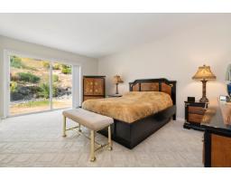 23 8590 Sunrise Drive, Chilliwack Mountain, Chilliwack, BC V2R3Z4 Photo 13