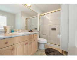 23 8590 Sunrise Drive, Chilliwack Mountain, Chilliwack, BC V2R3Z4 Photo 15