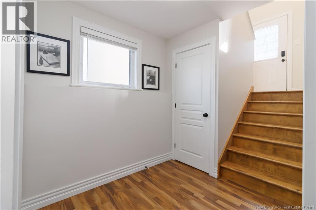47 Nugent - Image 28