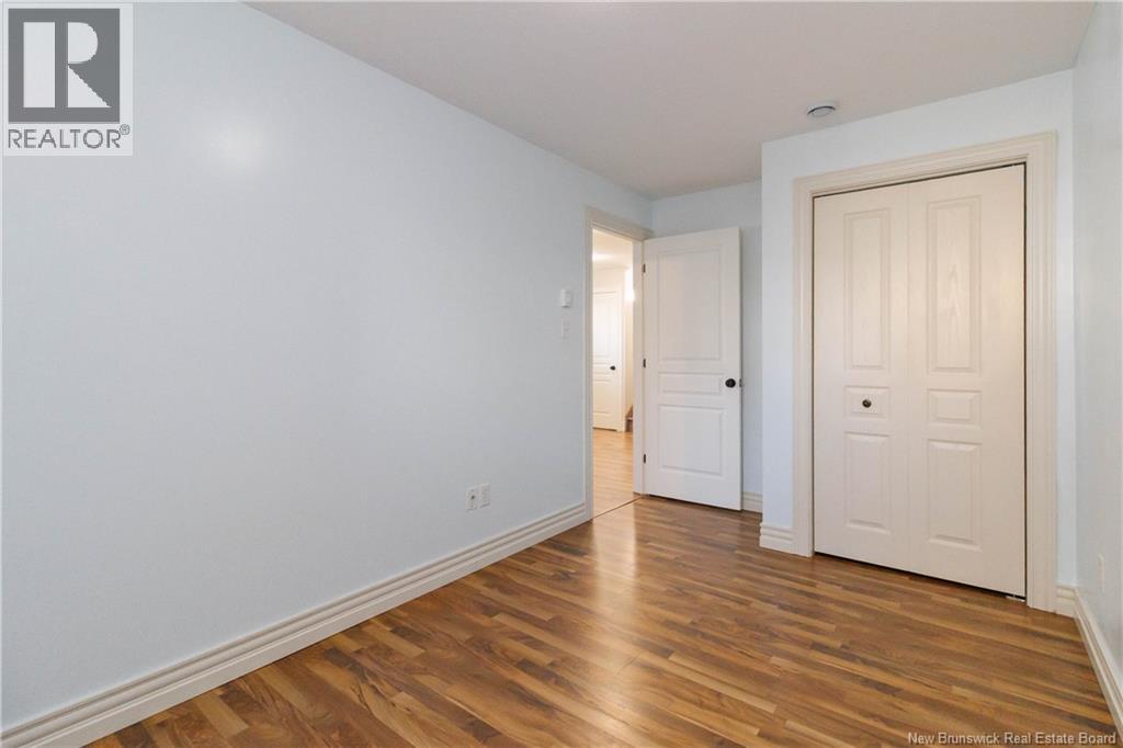 47 Nugent - Image 32