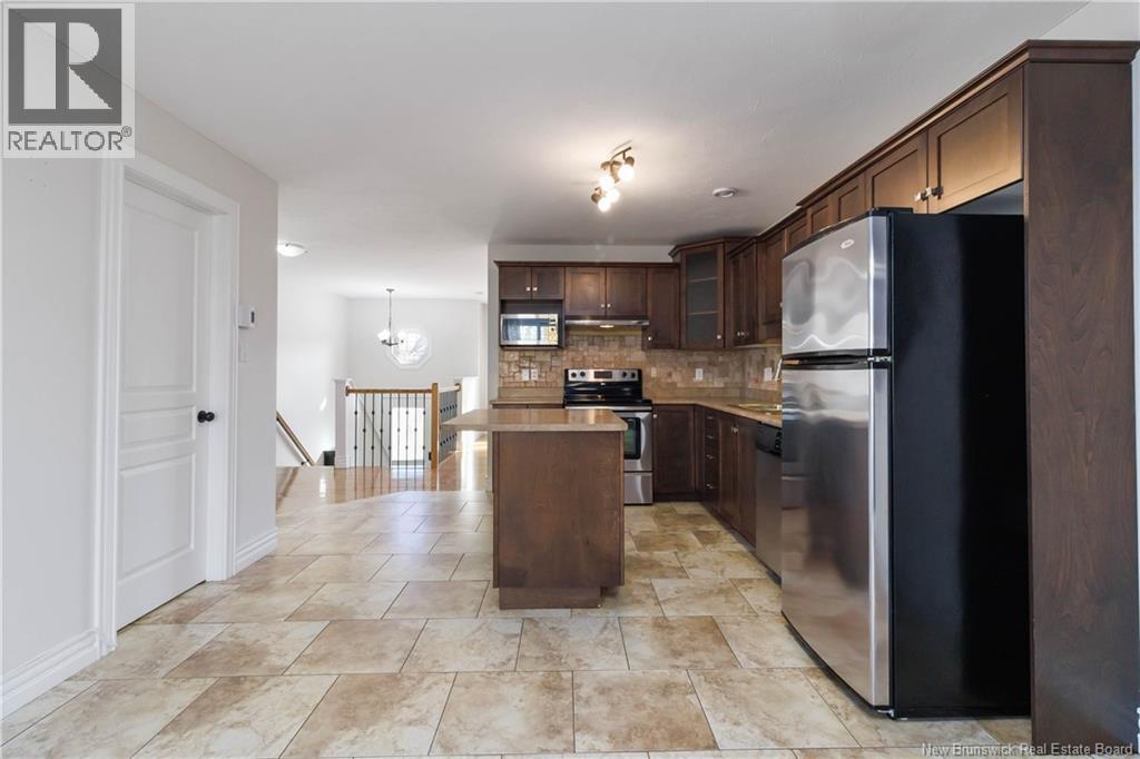 47 Nugent - Image 24