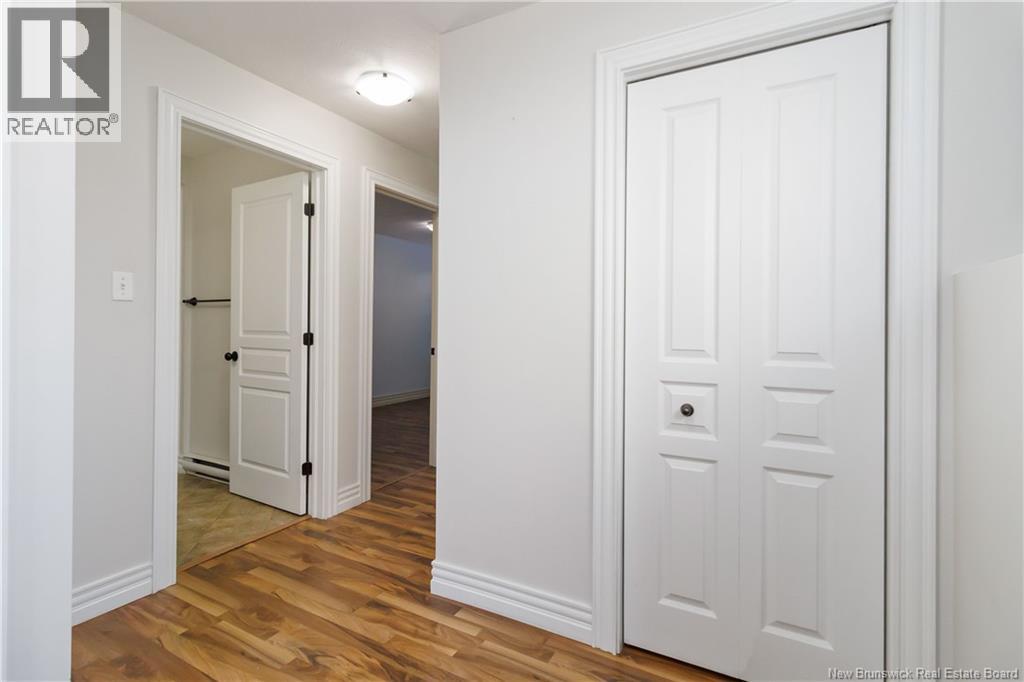 47 Nugent - Image 30
