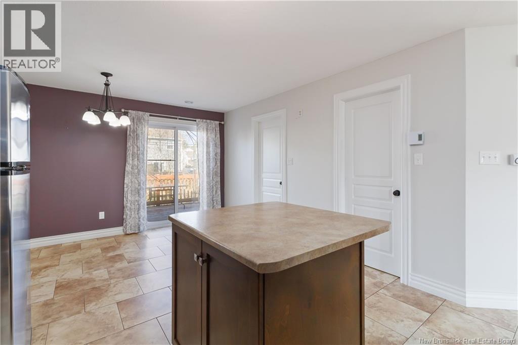 47 Nugent - Image 18
