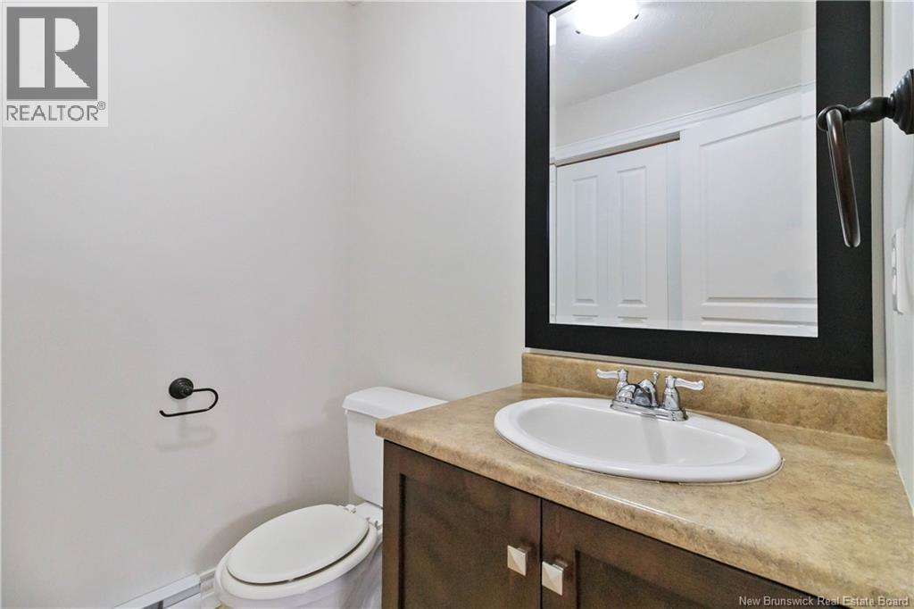 47 Nugent - Image 25