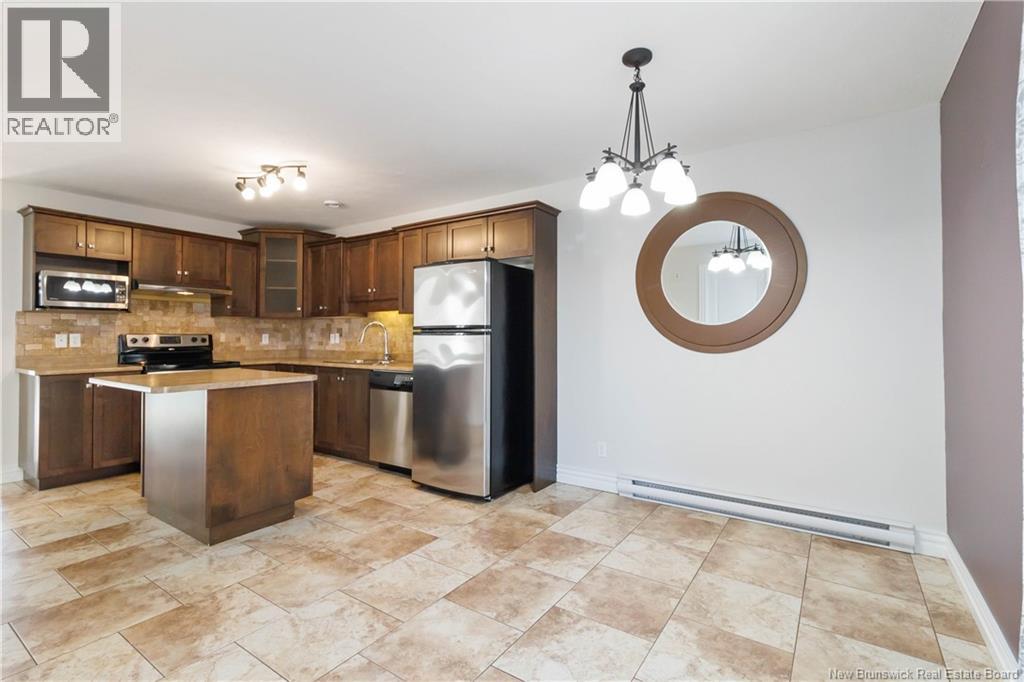 47 Nugent - Image 21