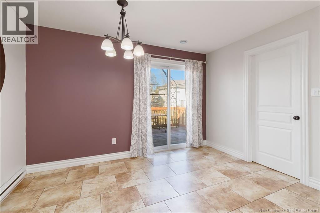 47 Nugent - Image 23
