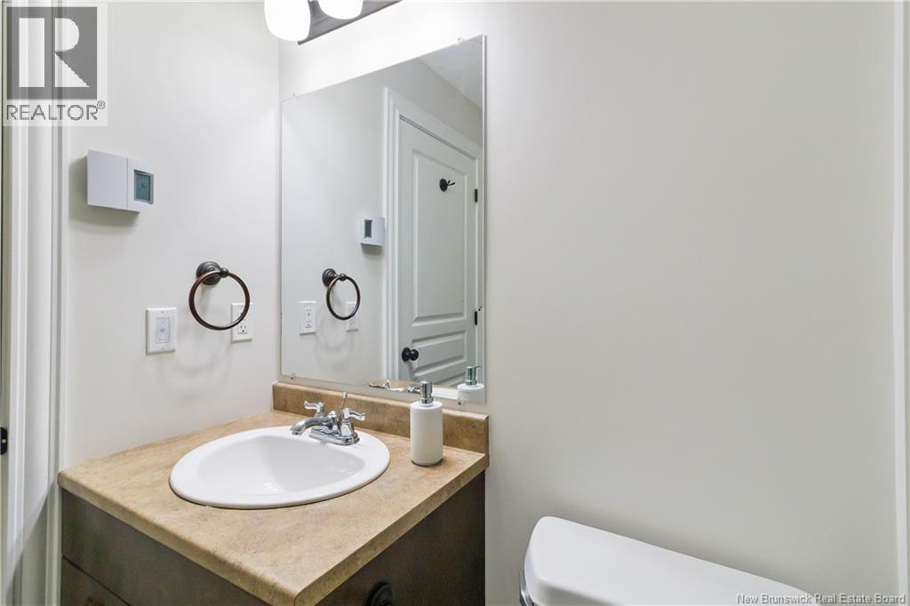 47 Nugent - Image 39