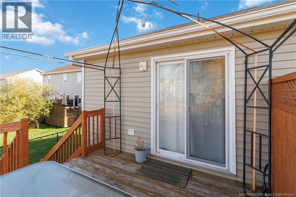 47 Nugent - Image 41