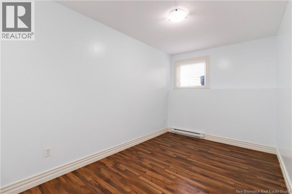47 Nugent - Image 31