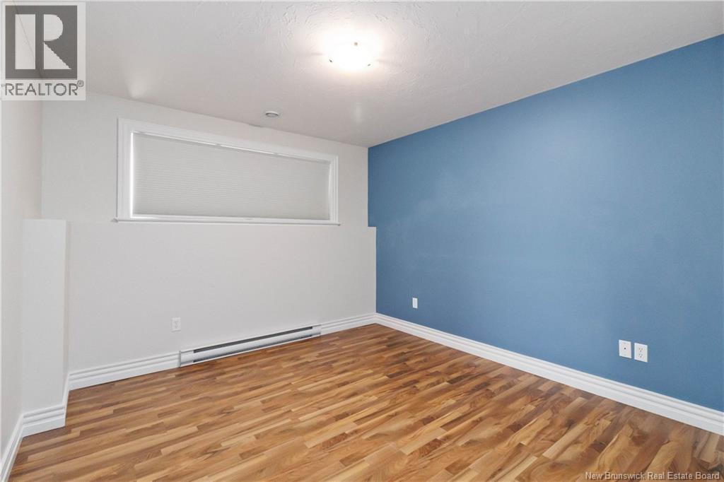 47 Nugent - Image 36
