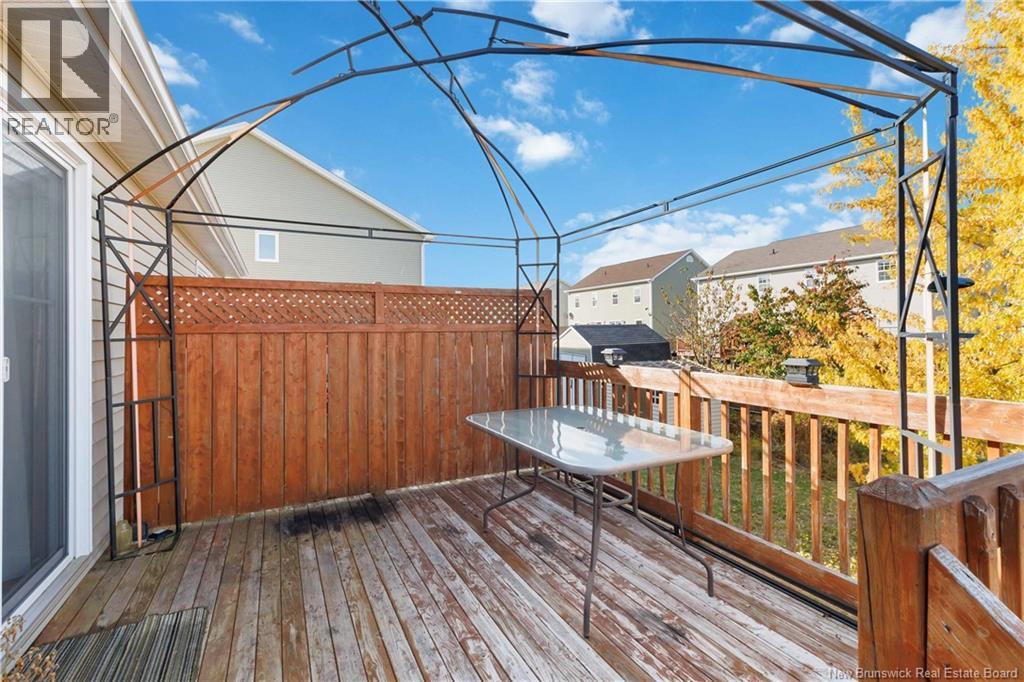 47 Nugent - Image 42