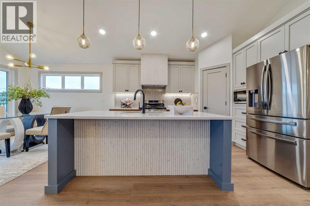 680 Sixmile Crescent S - Image 6
