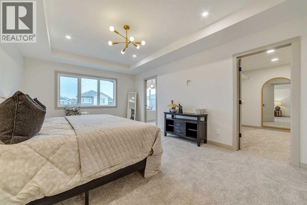 680 Sixmile Crescent S - 21