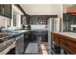 23 8590 Sunrise Drive, Chilliwack Mountain, Chilliwack, BC V2R3Z4 Photo 33