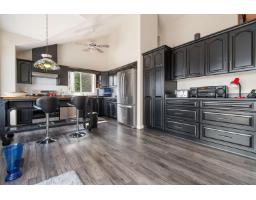 23 8590 Sunrise Drive, Chilliwack Mountain, Chilliwack, BC V2R3Z4 Photo 28