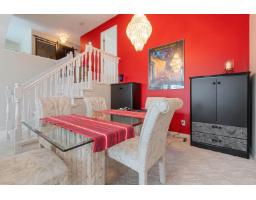 23 8590 Sunrise Drive, Chilliwack Mountain, Chilliwack, BC V2R3Z4 Photo 24
