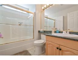 23 8590 Sunrise Drive, Chilliwack Mountain, Chilliwack, BC V2R3Z4 Photo 19