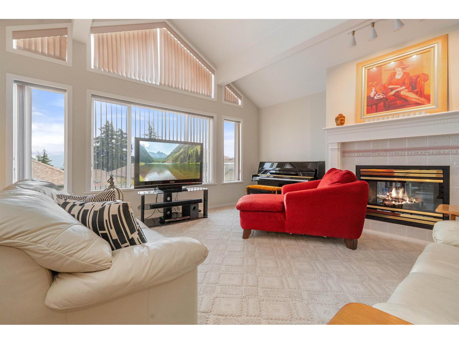 23 8590 SUNRISE DRIVE, Chilliwack Mountain, Chilliwack - Image 1